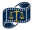 Legal Stories Icon